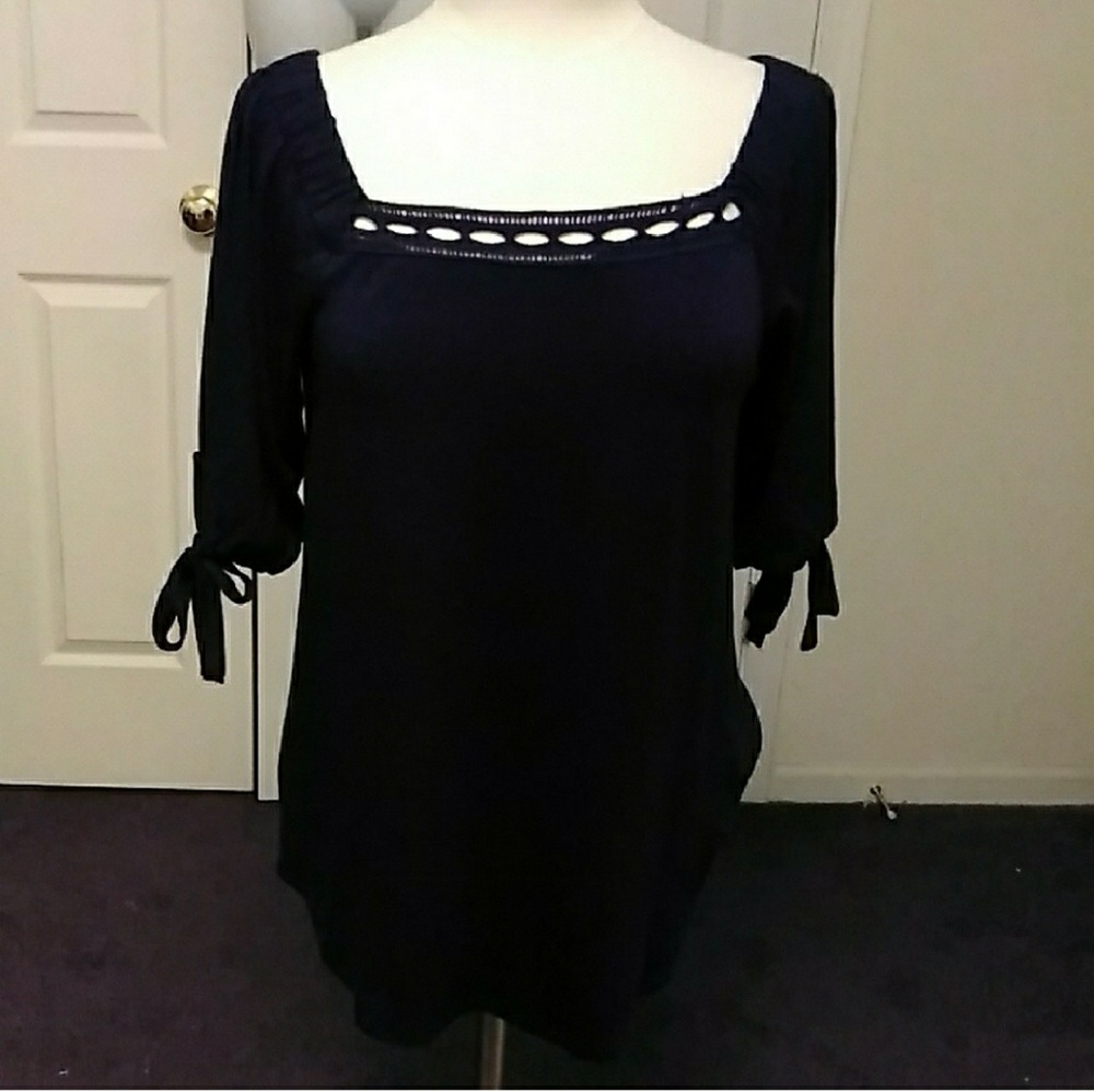Cotton Top